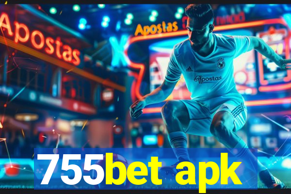 755bet apk